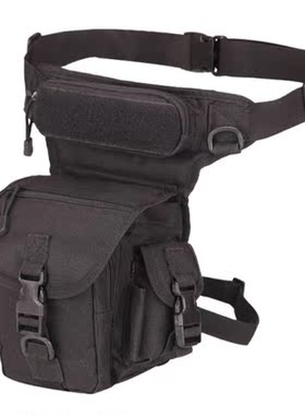 Waterproof Ox适用于d Cloth Camouflage Style Pinpointing Meta