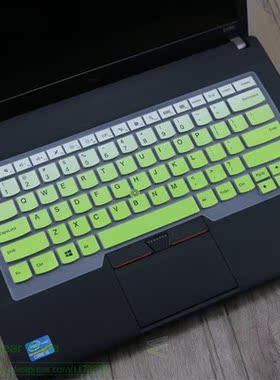 Silicone Laptop Keyboard Cover Protector  Lenovo ThinkPad X1