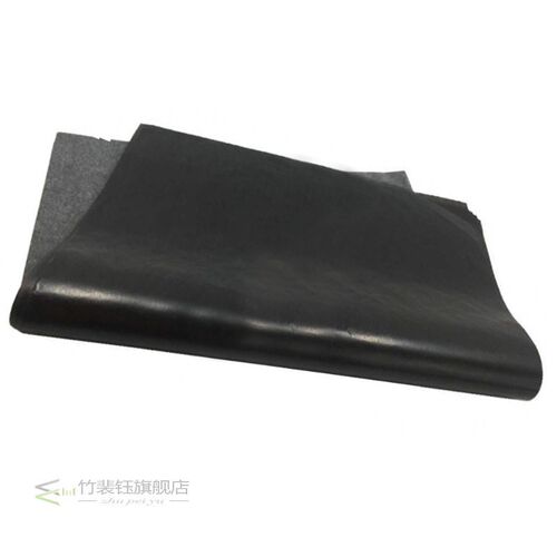 25 Sheets Copy Transfer Tracing Stationery Office Painting A - 图2
