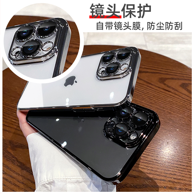 图 2