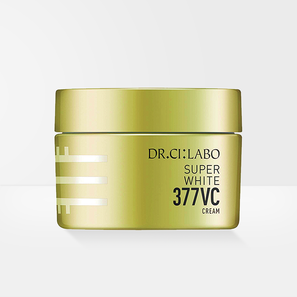  豌豆公主海外乳液/面霜