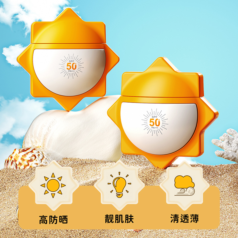 商品详情图片