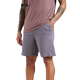 ໂສ້ງກິລາສັ້ນ merino wool ຂອງຜູ້ຊາຍ breathable ແລະແຫ້ງໄວ