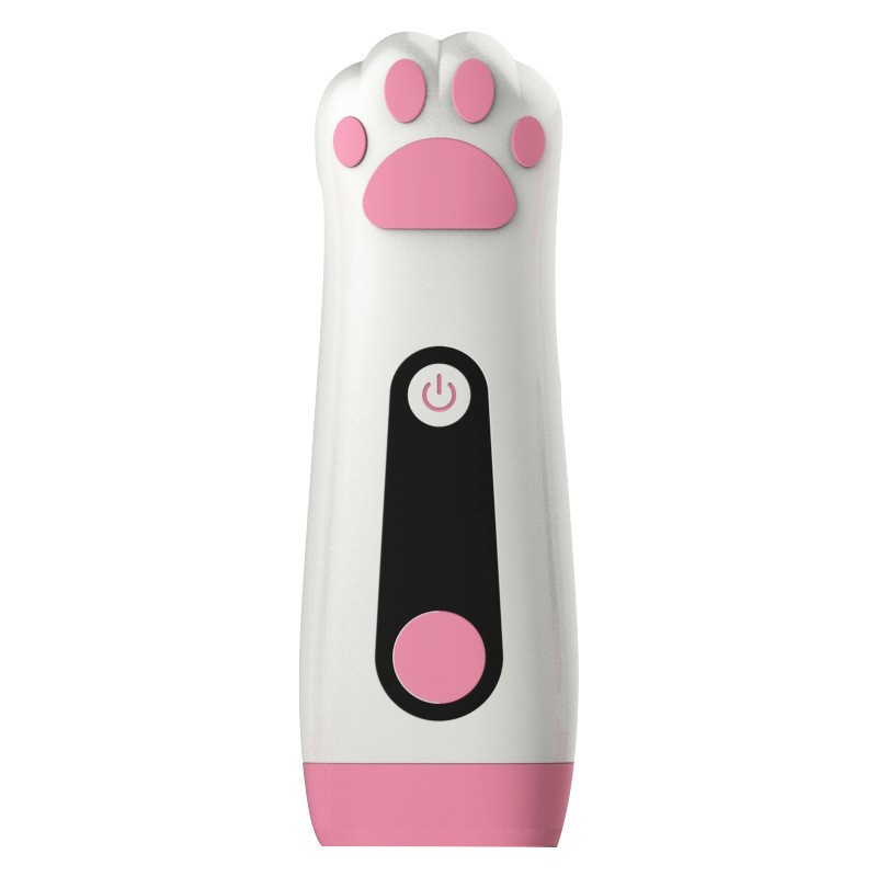 Laser Epilator Photoepilator Ipl Hair Removal Shaving And H - 图3