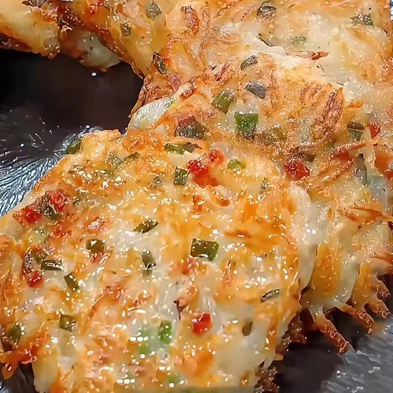 香煎萝卜饼馅饼煎饼速食营养懒人早饭早餐半成品速冻食品,淘宝优惠券,粉丝福利购,淘宝优惠卷