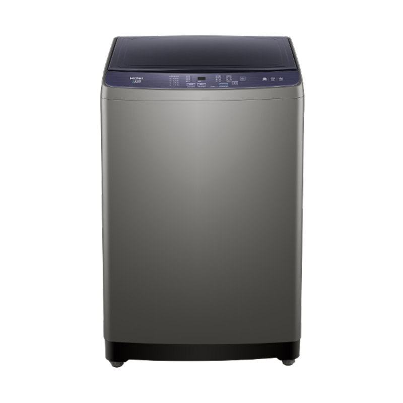  海尔米卓洗衣机