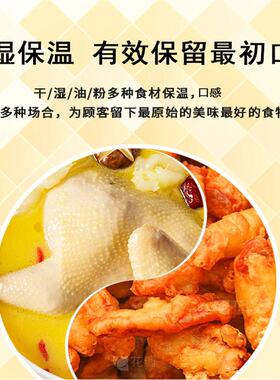 宴会保温备餐车商用保湿保温车餐柜单双门酒店月子中心食堂送餐车