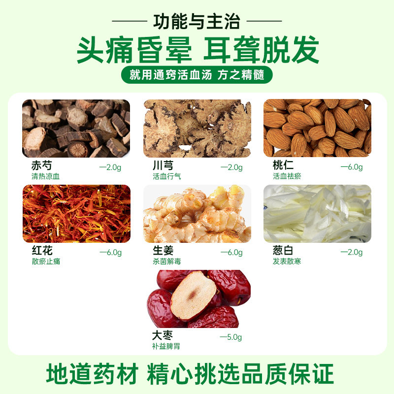  科达制药海外国际解热镇痛用药