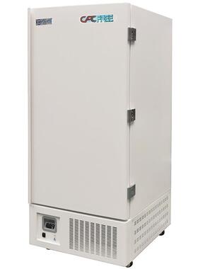实验用超低温冰箱-40度308升高校院校检测实验低温冰箱冰柜