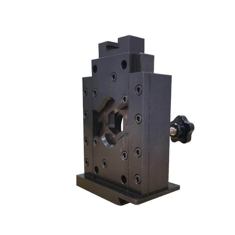 厂家直供免换模具六边形免换模具四边形免换模具四点压接模具,淘宝优惠券,粉丝福利购,淘宝优惠卷