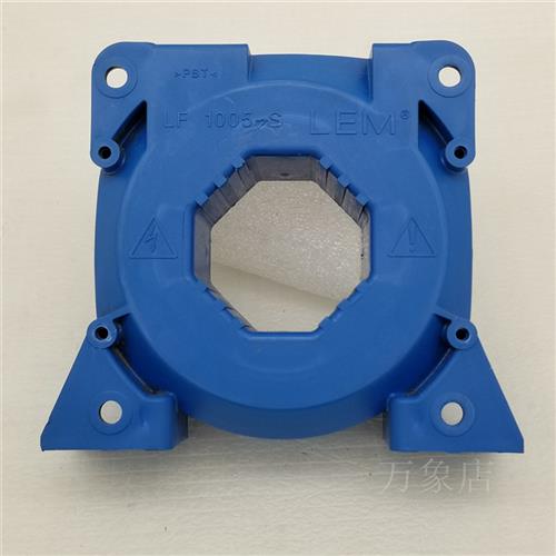莱姆LF505-S/SP26/27/13互感器LF1005-S/SP16/SP25/SP35/LF306-S - 图2
