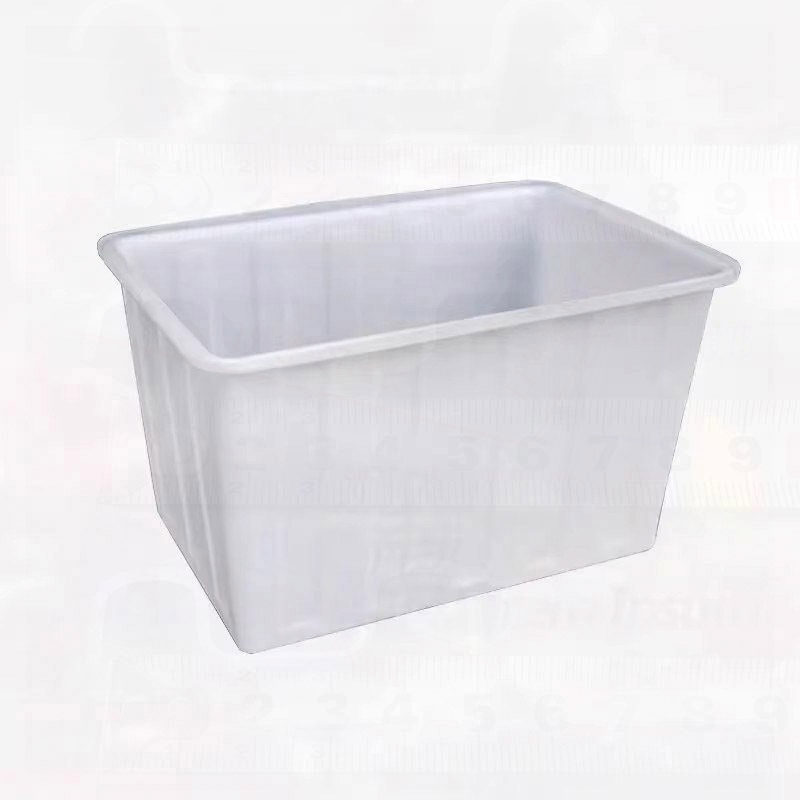 大号加厚牛筋塑料水箱长方形家用养殖箱专用方桶大容量养鱼塑料盆,淘宝优惠券,粉丝福利购,淘宝优惠卷