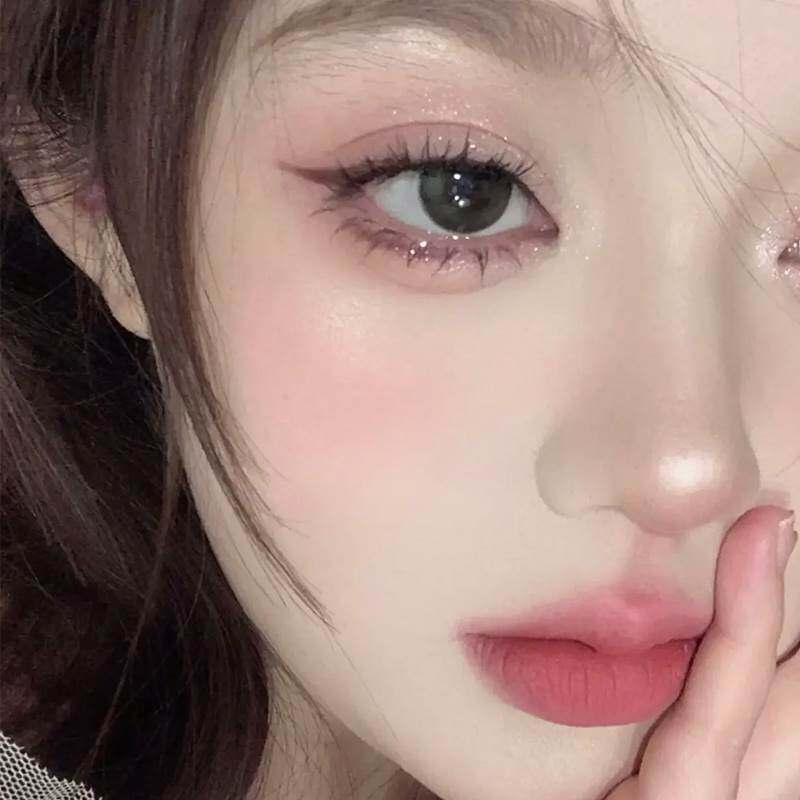  GUAPISGIRL眼影
