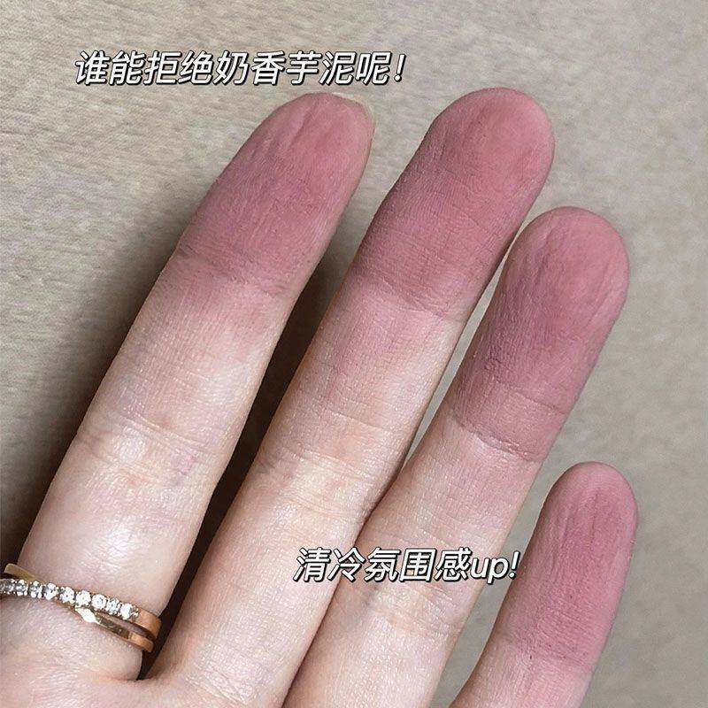  GUAPISGIRL腮红/胭脂