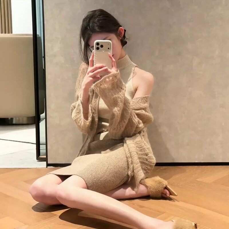 图 3
