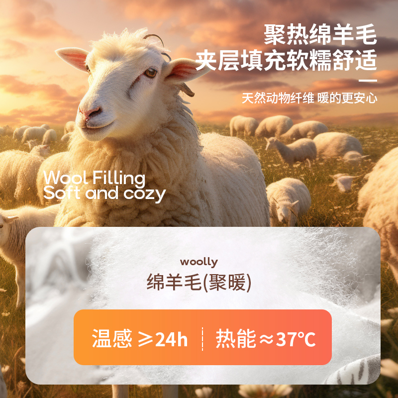 校服神器儿童保暖内衣套装男童女童秋衣秋裤秋冬款加绒加厚保暖衣