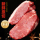Dian Xiaohai Yunnan specialty charcoal grilled pork jerky