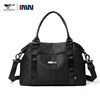 Septwolves Hand Travel Bag Lightweight Luggage Bag Boarding