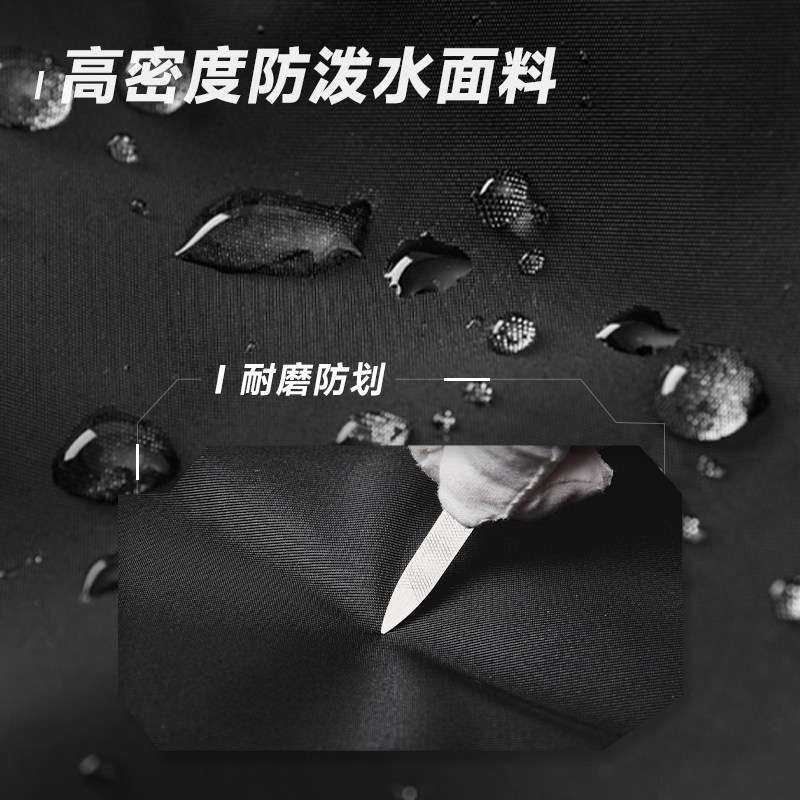  七匹狼箱包outlet店男士包袋