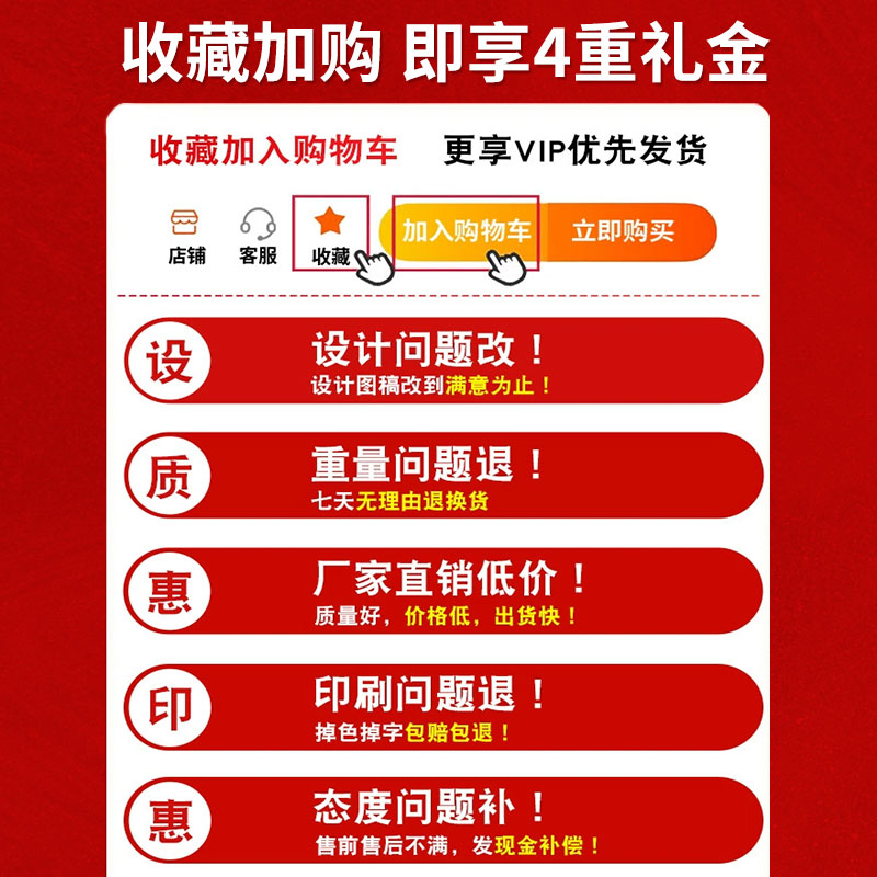 食品级牛皮纸袋面包包装冰箱收纳汉堡烧烤外卖防油一次性打包袋子 - 图1