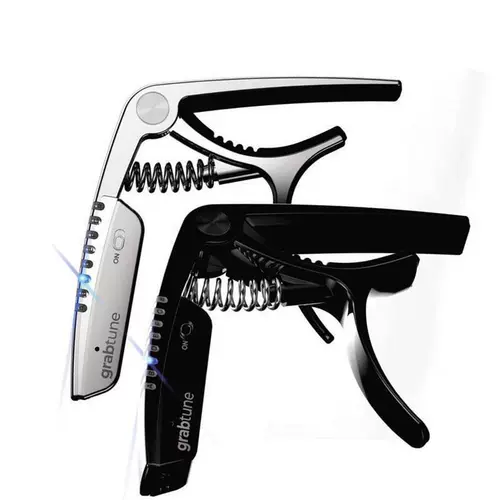 Платиновая гитара изменение настройки настройка Саундтрек Изменение настройка Клип Клип Творческая личность может заряжать гитарный школьной звук