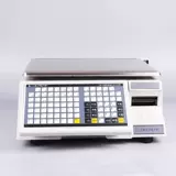   远 远       ┏ ┏ ┏ 惶 缱 缱 缱 缱 缱 魃    瓴 桓 桓 桓 桓 桓