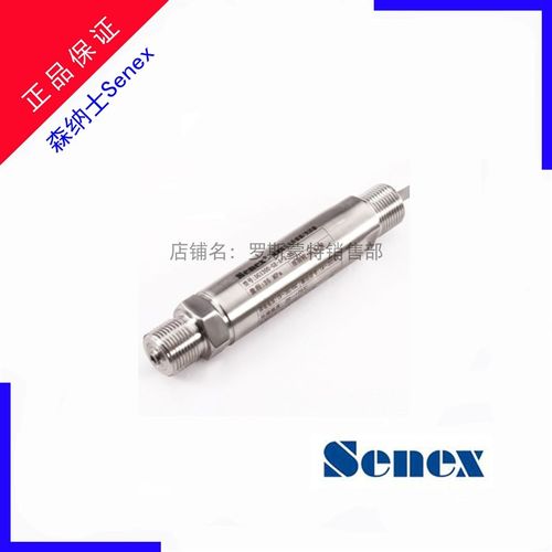 高精度DG1210-BZ-A-2-2/CJ/AM/GZ森纳士不锈钢压力变送器蒸汽调节 - 图3