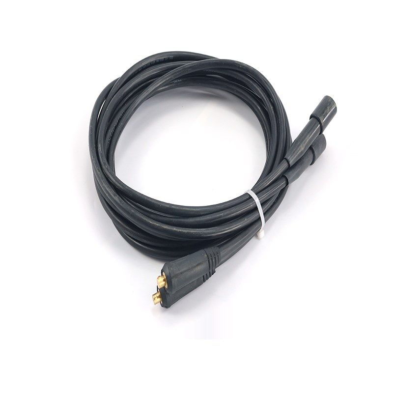 华锦PE电熔焊机按键板显示屏电熔头子刮刀保险丝输出线连接线螺丝,淘宝优惠券,粉丝福利购,淘宝优惠卷