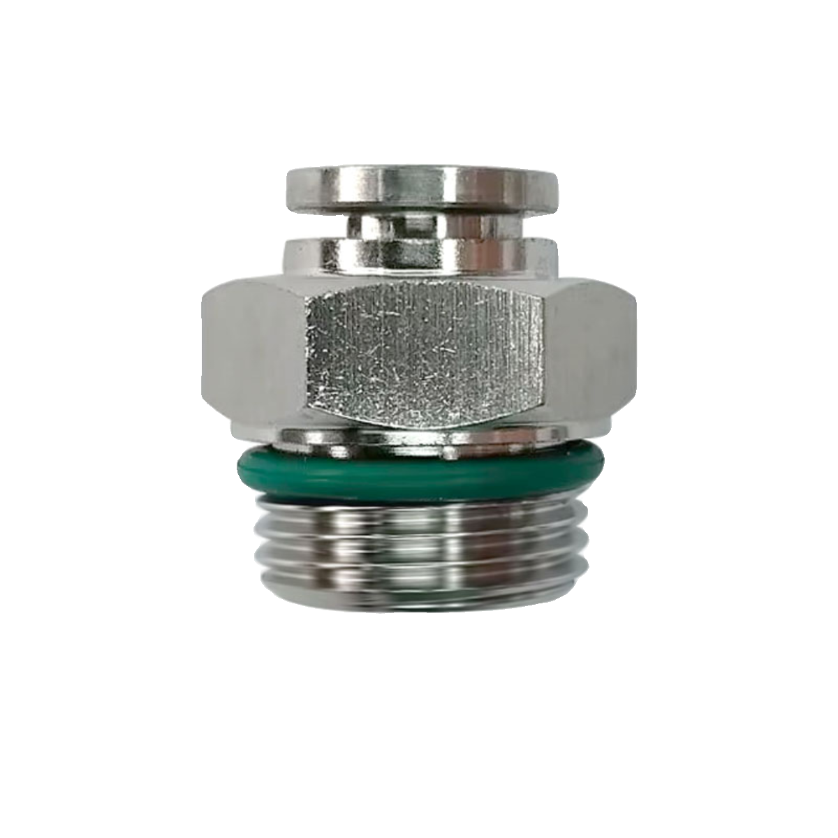 304不锈钢气动气管快速接头直通PC8-02G螺纹快插密封圈软管转换头,淘宝优惠券,粉丝福利购,淘宝优惠卷