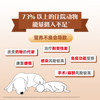 Royal Canin Cat Recovery Prescription Can