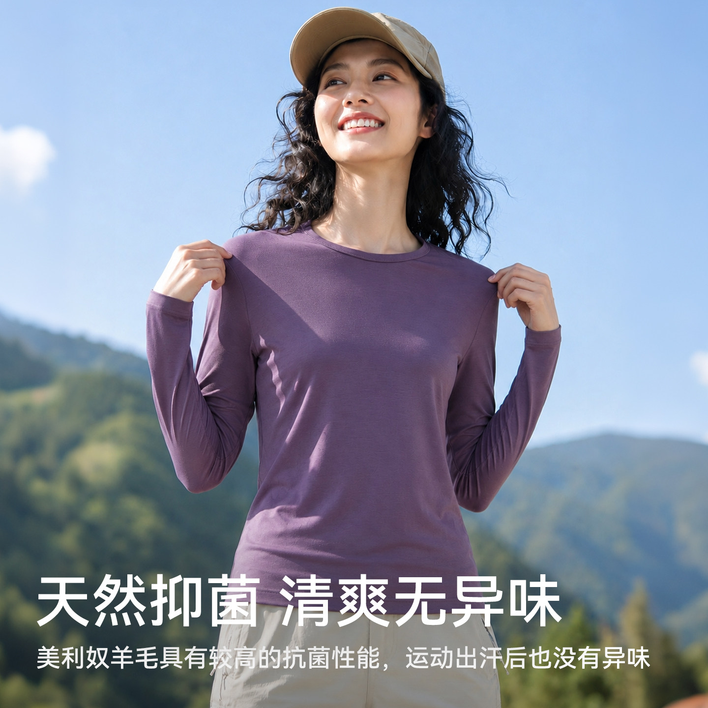 图 2