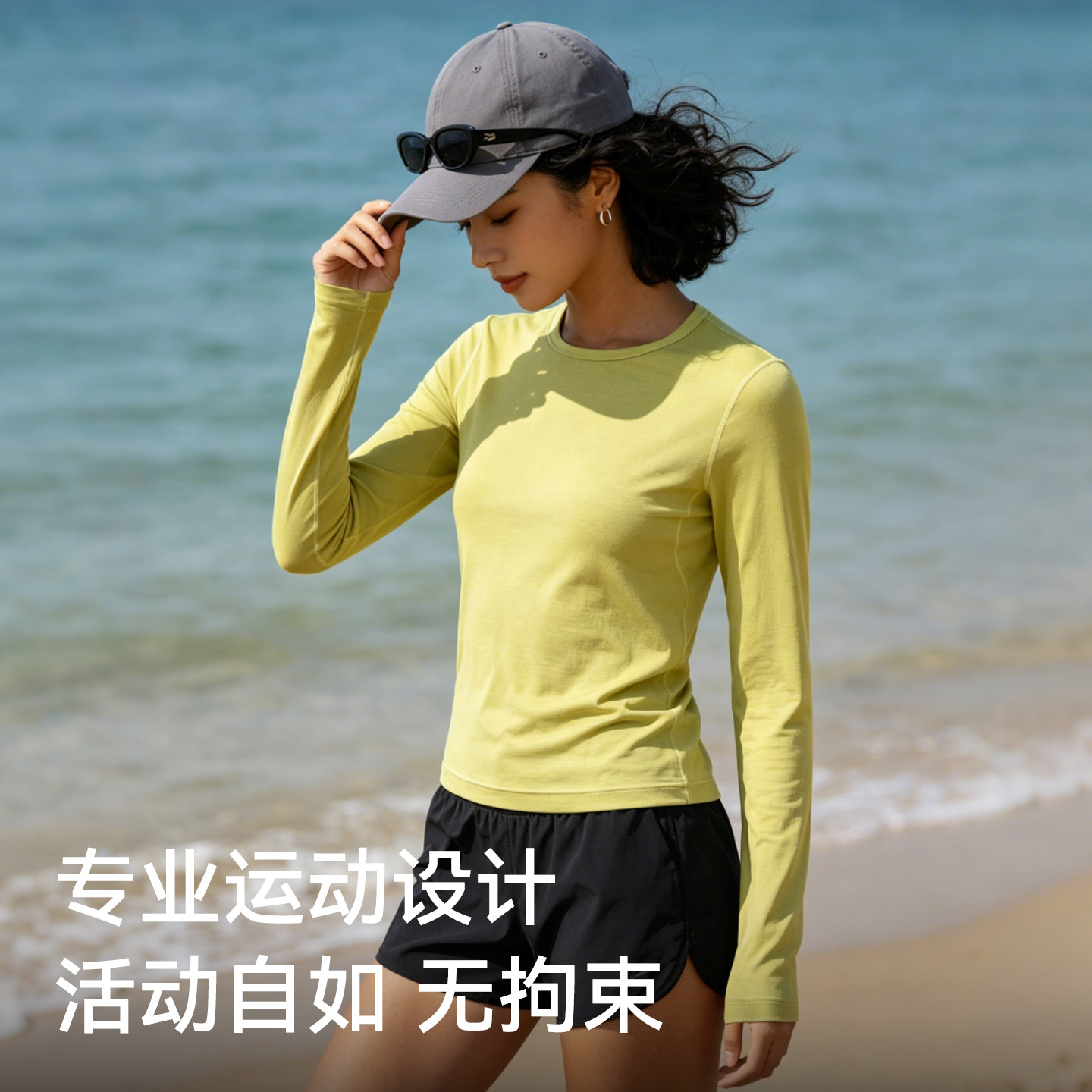 图 4