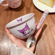 Kulomi Children's Spoon Home 304 Stainless Steel