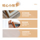 Cat Scratching Board Cat Nest Cat Scratching Board Cat Nest Cat Nest