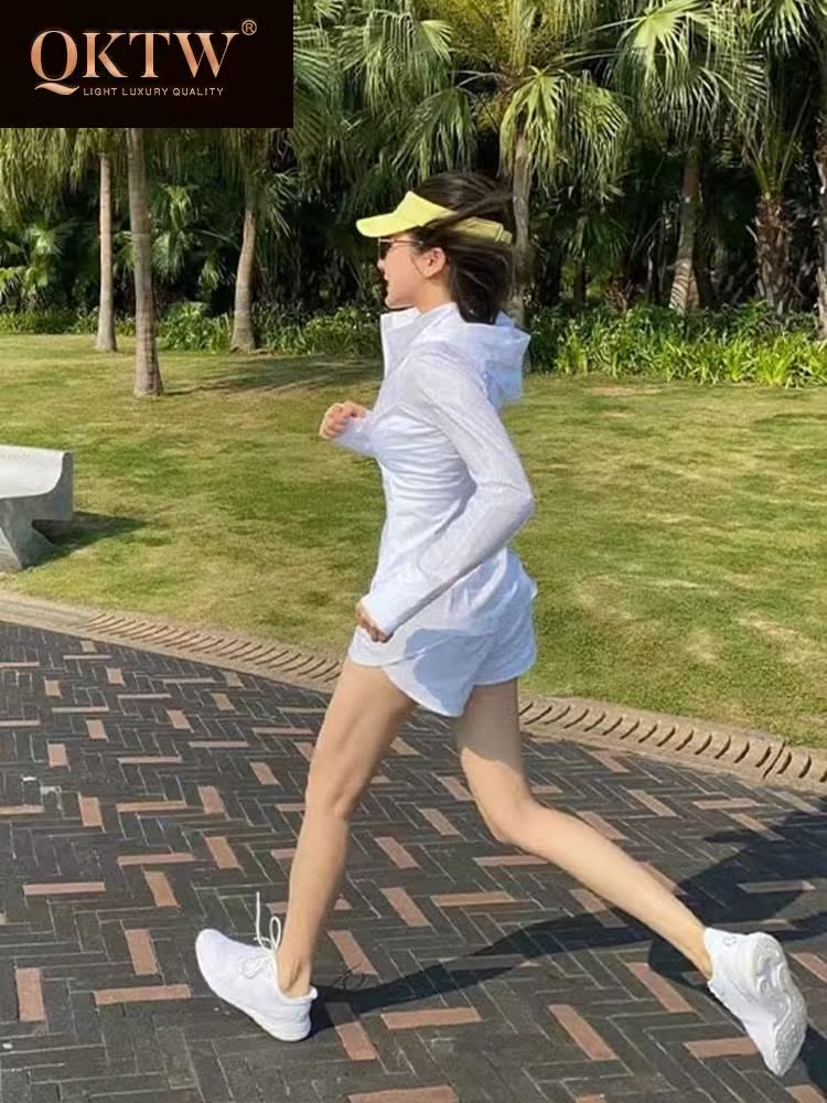  qktw时尚套装