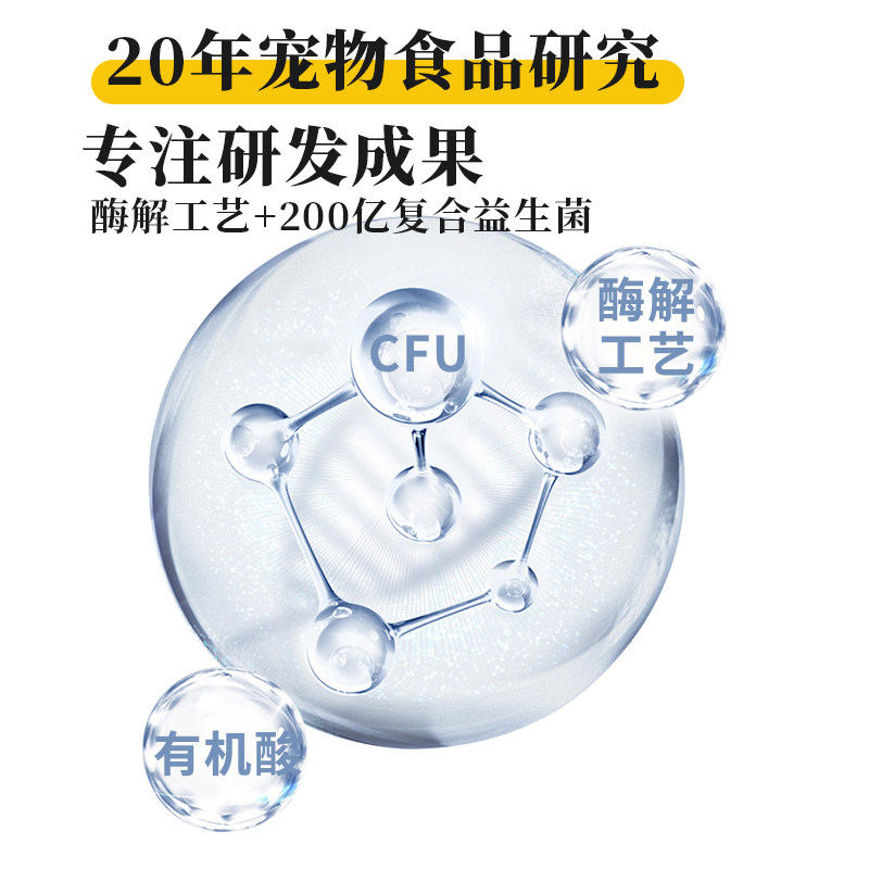 冻干狗粮通用型10斤装泰迪幼犬比熊成犬博美中小型犬专用粮1kg,淘宝优惠券,粉丝福利购,淘宝优惠卷