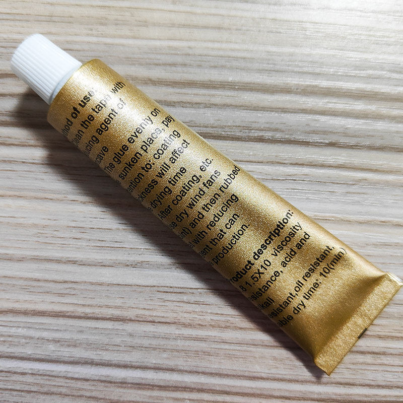 印刷机橡皮布修补膏胶印水墨胶辊胶轴修补剂进口胶布恢复修补液,淘宝优惠券,粉丝福利购,淘宝优惠卷