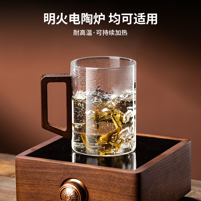 图 3