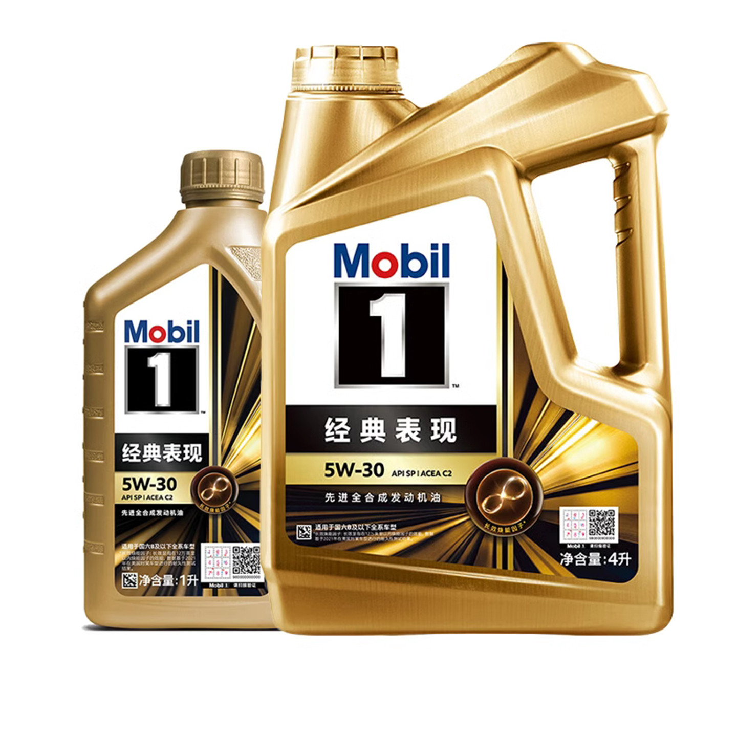 图4