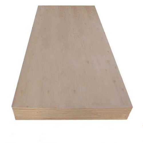 实心硬床板上下铺铁架床宿舍90宽单人夹板加厚实木压缩整块万能板 - 图3