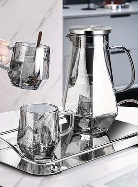 乔迁新居礼品送礼装饰品轻奢高档家居客厅茶几摆件创意礼物礼盒