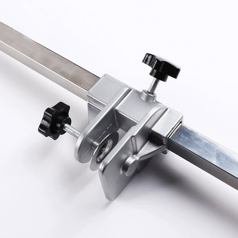 宠物美容台不锈钢支架宠物店美容桌吊杆吊绳美容桌配件,淘宝优惠券,粉丝福利购,淘宝优惠卷