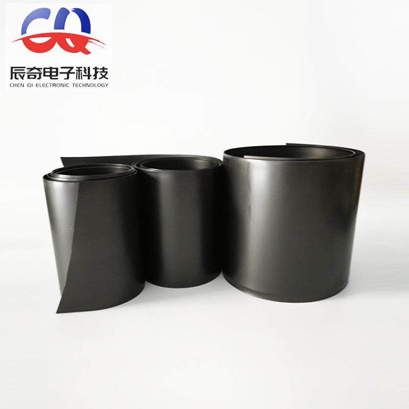 PA热熔胶膜PET热熔胶膜高温热压胶带胶膜TPU耐高温热熔胶膜,淘宝优惠券,粉丝福利购,淘宝优惠卷