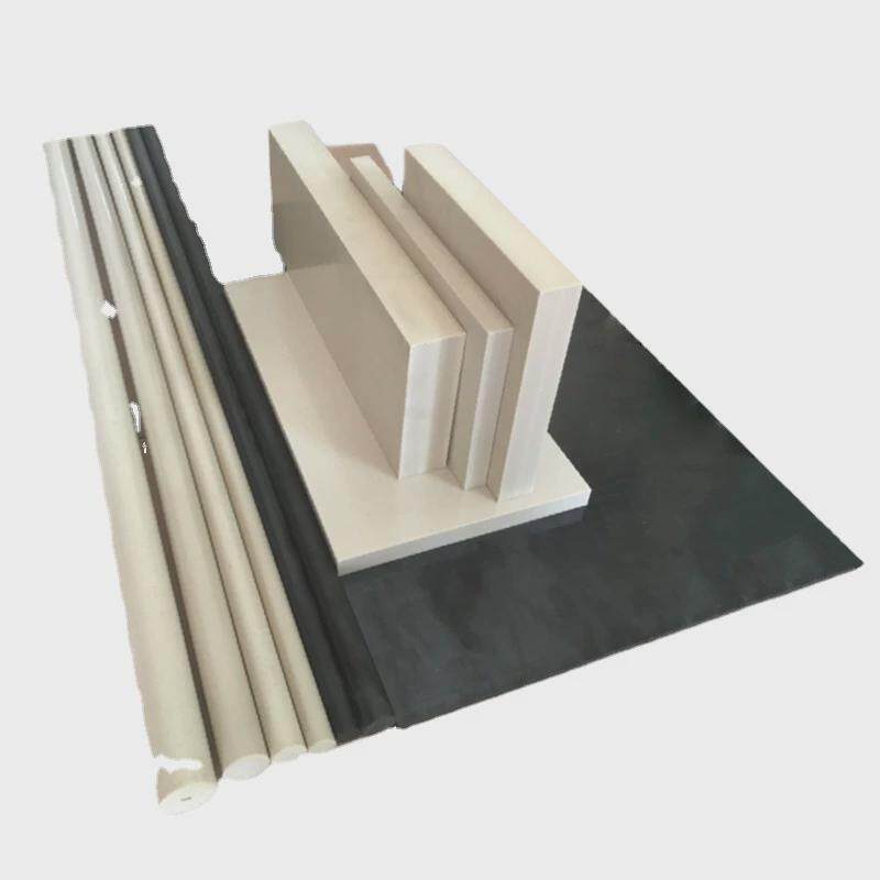 本色peek棒聚醚铜管醚黑色耐高温peek板材pk圆棒加纤防静电零切,淘宝优惠券,粉丝福利购,淘宝优惠卷