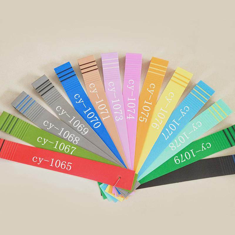 PVC塑胶地板专用胶水布基双面胶带PVC焊线运动地板胶辅材,淘宝优惠券,粉丝福利购,淘宝优惠卷