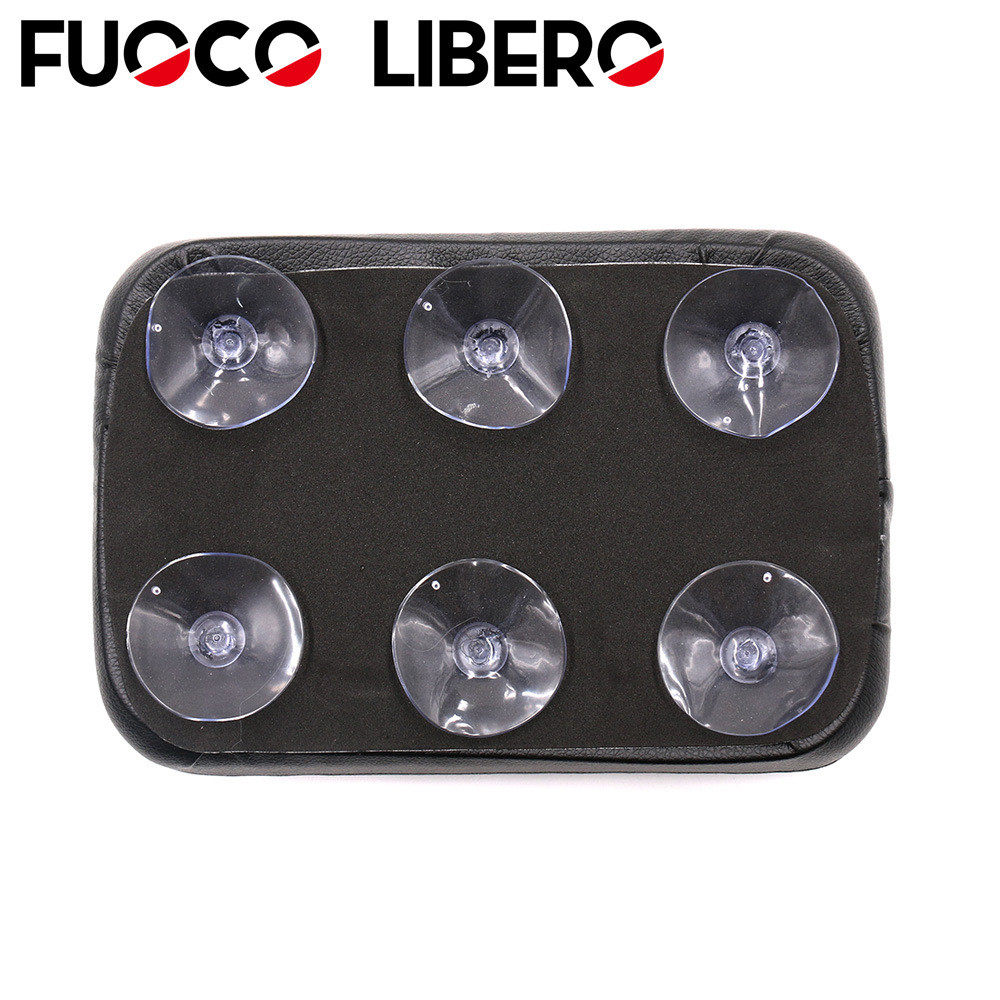 适用哈雷摩托车复古改装XL883/1200/48/72吸盘后坐垫座垫压花鬼头,淘宝优惠券,粉丝福利购,淘宝优惠卷