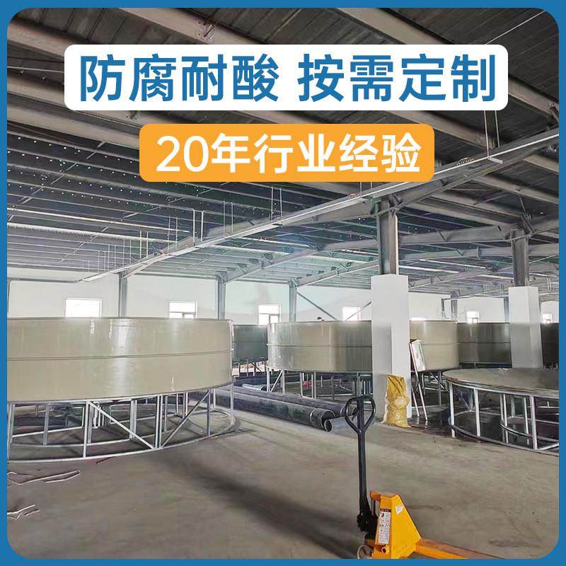 室外多规格大容量抗弯曲塑料pp鱼池室内定制山坡高密度鱼苗养殖池,淘宝优惠券,粉丝福利购,淘宝优惠卷