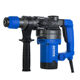 Gotat Home Improvement Hydropower Special High-Power Impact Drill 1300W Power Tool Electric Hammer Electric Picks Dual-Use Resistance