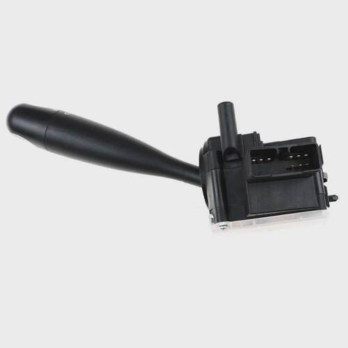 热销适用于现代大灯信号转向开关93410-0x00093410-0x050 - 图0