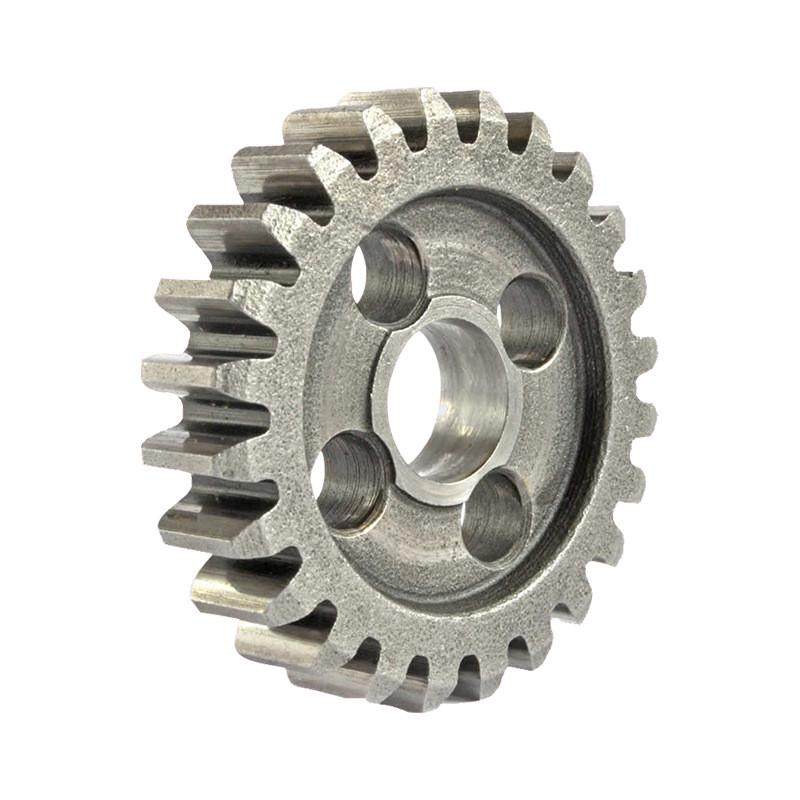 cnc加工中心精密铝非标机加工件定制不锈钢车床配件小批量加工,淘宝优惠券,粉丝福利购,淘宝优惠卷